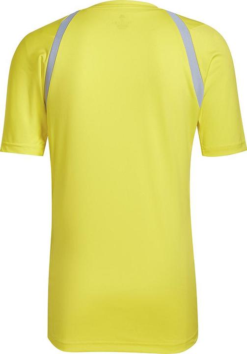 Image du produit adidas REF 22 TRICOT (3XL)