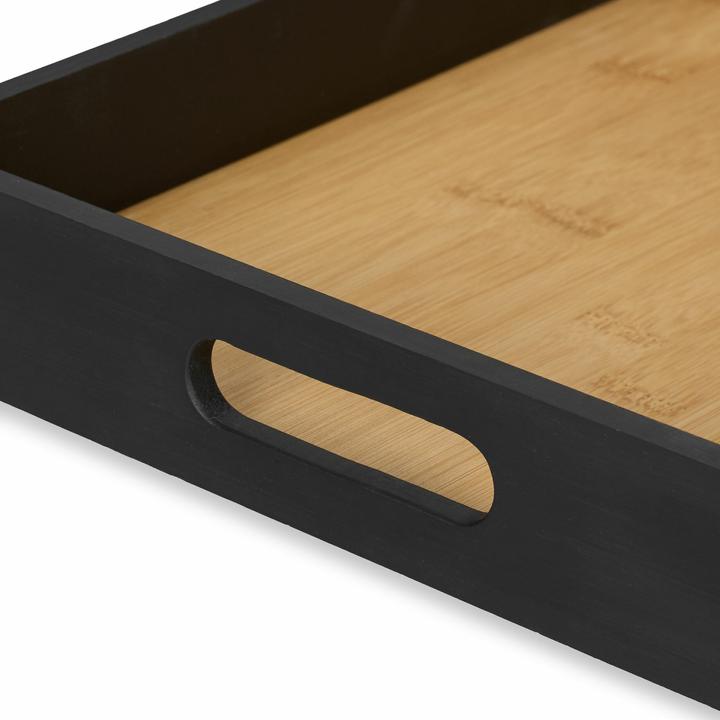 Actual product image Relaxdays Barrier grid (172 cm)