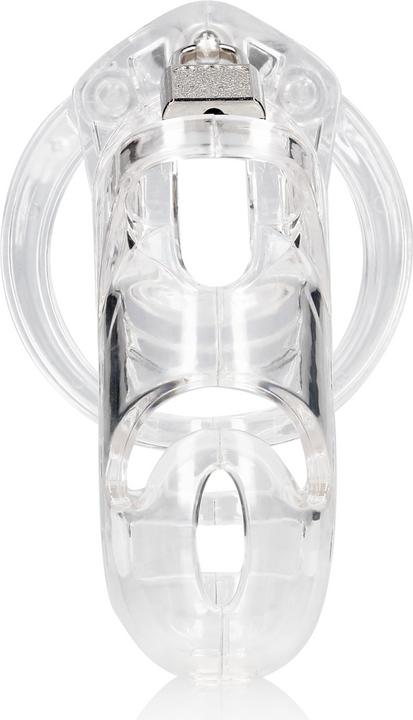 Immagine prodotto Shots Model 26 - Chastity Cage - 4.5" / 11,5 cm
