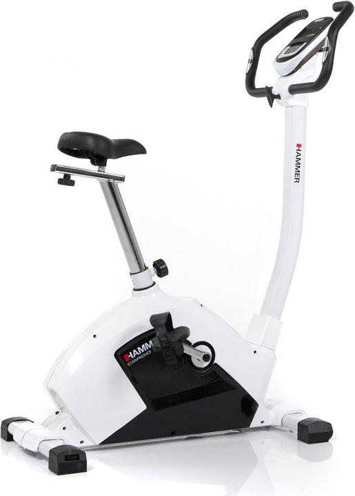Produktbild Hammer Fitness Ergometer Cardio XT5