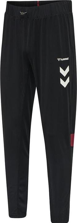 hummel Pro Xk Gk Sweatpants
