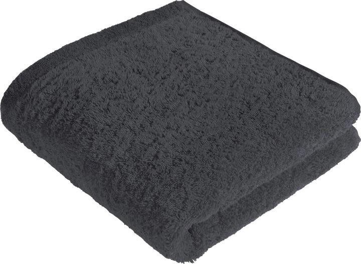 Produktbild Cawö Lifestyle (50 x 100 cm)