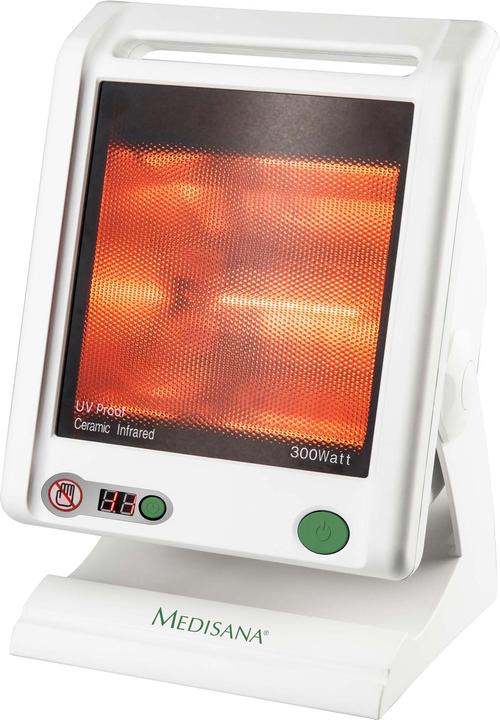 Medisana Ir885 (300 W)
