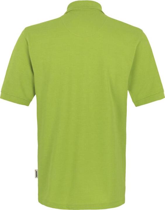 Produktbild Hakro Poloshirt MIKRALINAR® ECO (4XL)