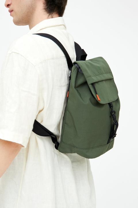 Image du produit Lefrik Scout Mini Vandra (8l) (8 l)