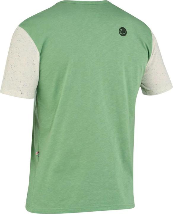 Actual product image Edelrid T-Shirt Highball IV (XS)