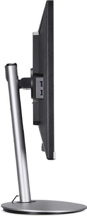 Produktbild Acer 80cm (31,5") CB322QKsemipruzx 16:09 HDMI+DP+USB IPS UHD (3840 x 2160 Pixel, 31.50")