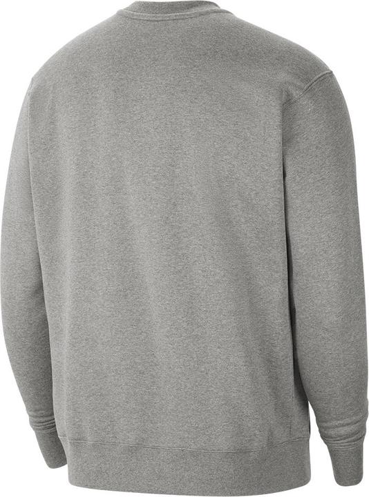 Actual product image Nike Park 20 Fleece Sweatshirt (3XL)