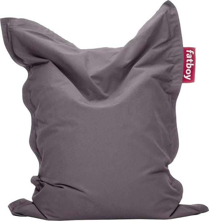Actual product image Fatboy The Original Stonewashed