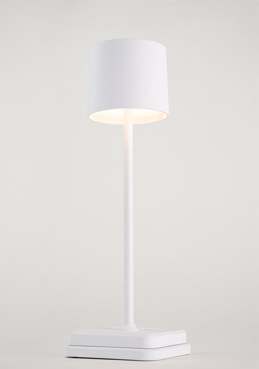 Produktbild Nino Leuchten Tischleuchte Lennart (15000 lm)
