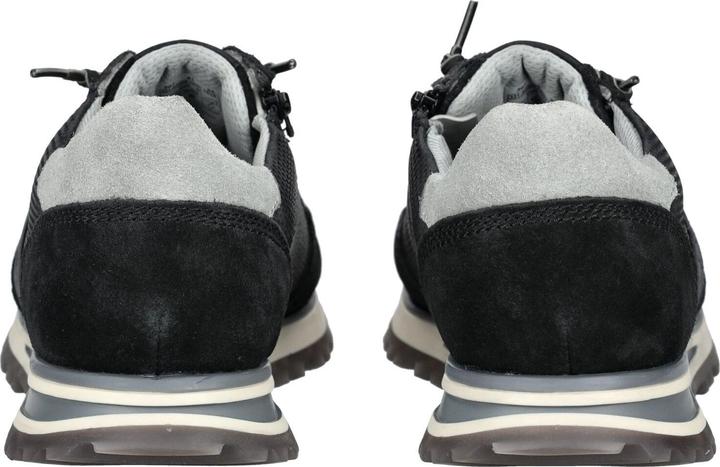 Produktbild Bugatti Sneaker (40)