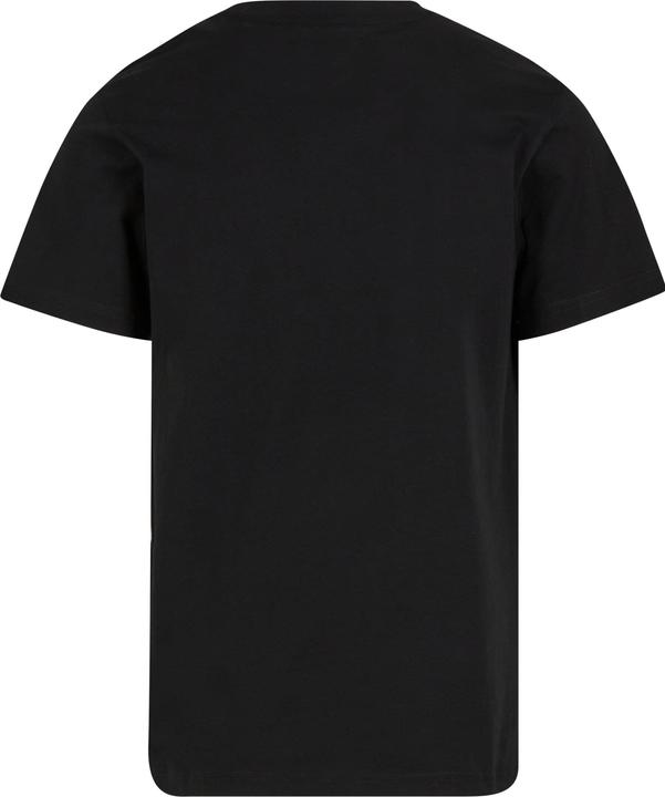 Actual product image Mister Tee MisterTee Los Angeles EMB Tee - 185363 (S)