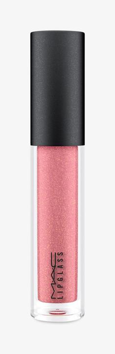 Image du produit MAC Cosmetics Lipglass (343 All Things Magical)