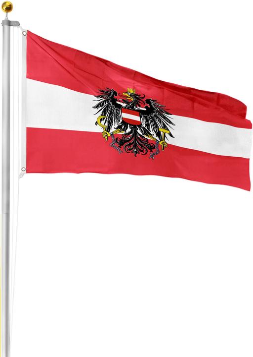Produktbild Normani Österreich