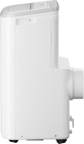 Image du produit Electrolux EXP26U339CW Climatiseur monobloc mobile (8871.57 BTU/h)