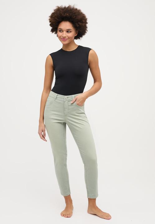 Actual product image Angels 10018544 (W26)