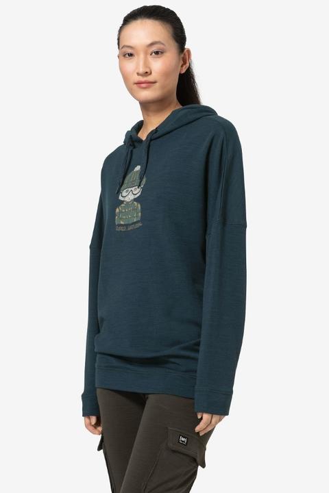 Produktbild Super Natural Snow Cat (XL)