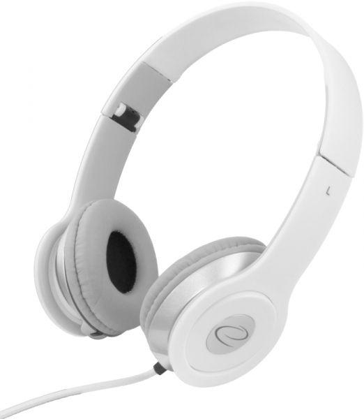 Image du produit Esperanza EH145W TECHNO - hovedtelefon (Filaire)