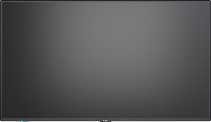 Image du produit NEC MultiSync M651 MPi4 (3840 x 2160 pixels, 65")