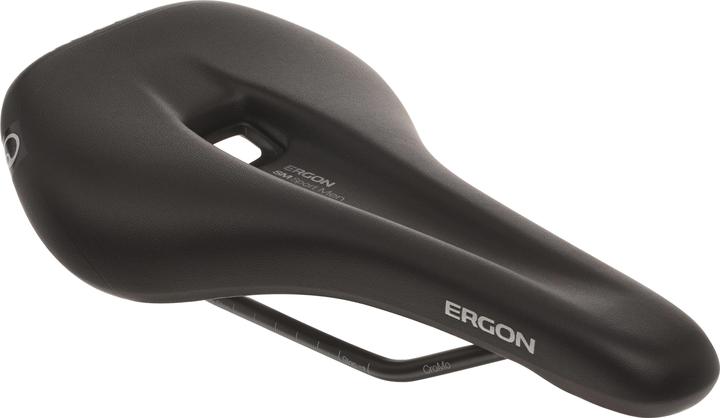Immagine prodotto Ergon Sm