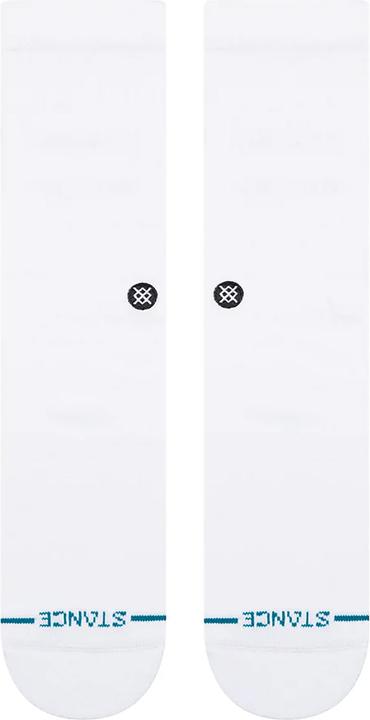 White/Black