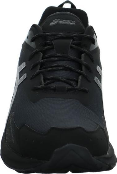 Image du produit ASICS SportStyle Gel Quantum 180 LS (41.5)