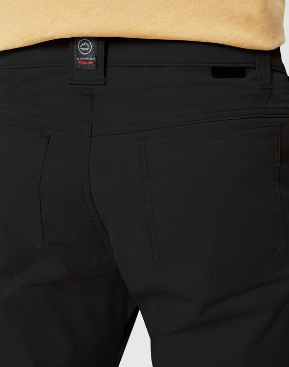 Image du produit Wrangler Pantalon utilitaire durable (34, 36)