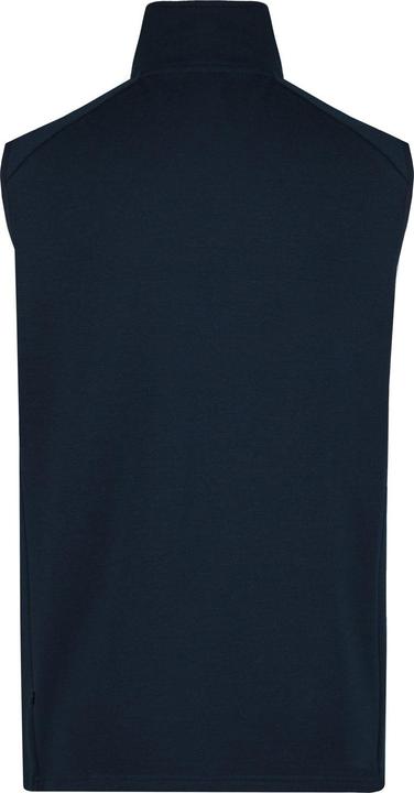 Actual product image Stoic MerinoFleece335 KuolpaSt. Vest (S)