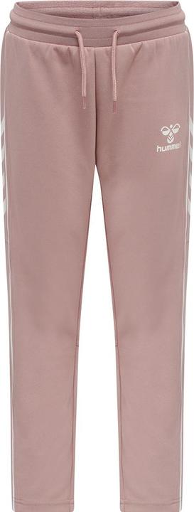 Image du produit hummel Track Tracksuit (152)