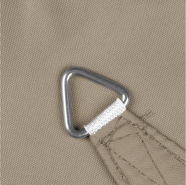 Produktbild Windhager Cannes (3 x 4 m)