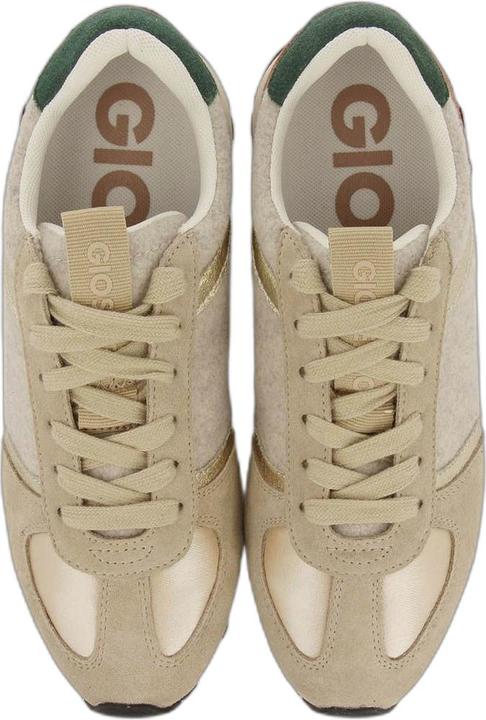 Produktbild Gioseppo sneakers rye (39)