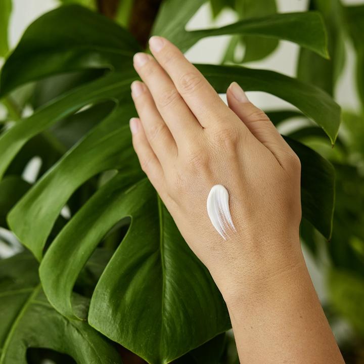 Image du produit Weleda Grenade Intensive (50 ml)