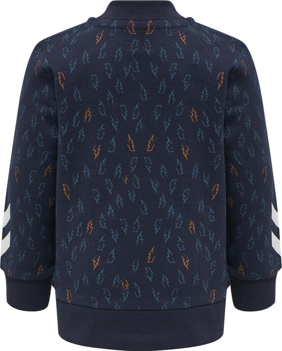 Image du produit hummel hmlTHUNDER ZIP JACKET (62)