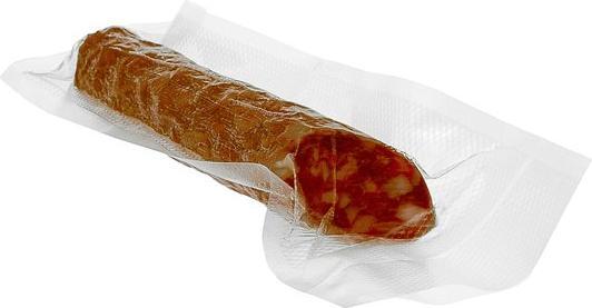 Actual product image Status 176214 Vacuum sealer bag (30 x)