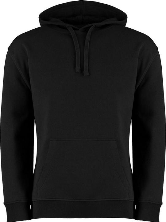Kustom Kit Kapuzenpullover