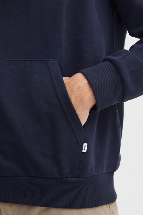 Image du produit Solid SDFrancisco - 21107762 (M)