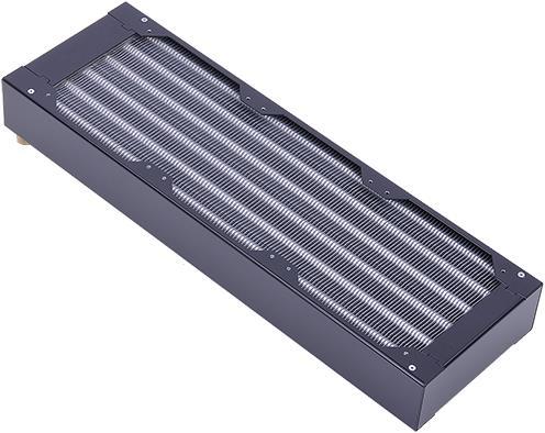 Produktbild Phobya G-Changer 360 HPC (120 mm)