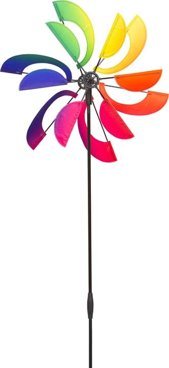 Produktbild Invento Design Windmill