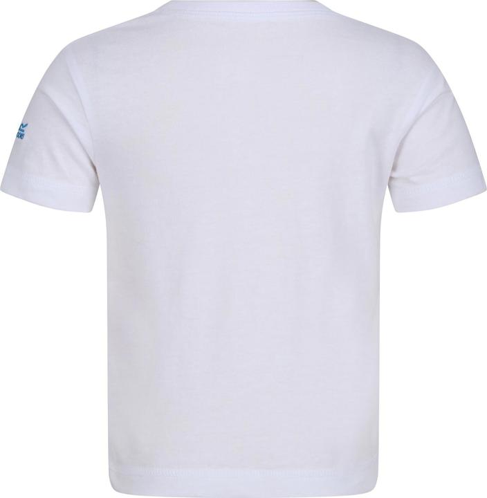 Immagine prodotto Regatta Tshirt a maniche corte (98)