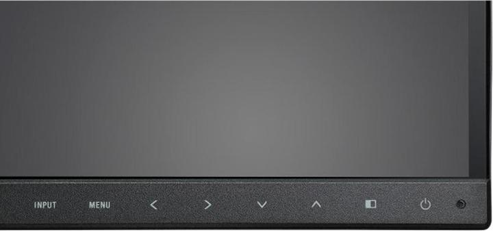 Produktbild NEC MultiSync EA271Q (2560 x 1440 Pixel, 27")