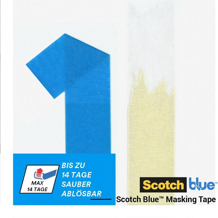 Actual product image Scotch Multi-Surface (48 mm)