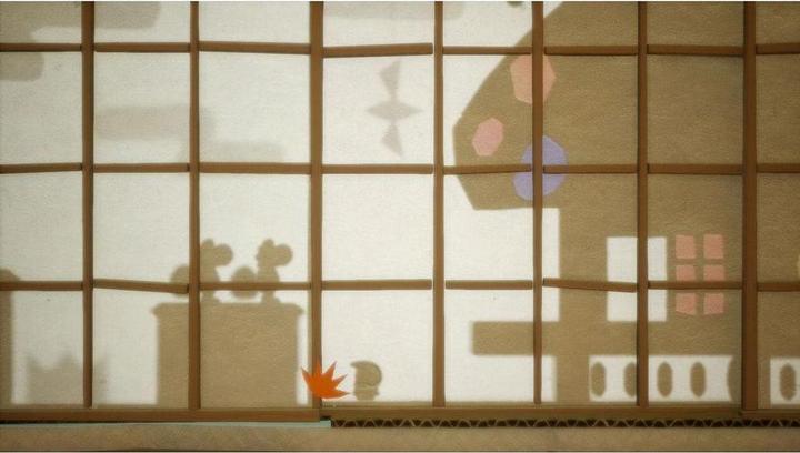 Image du produit Nintendo Yoshis Crafted World (Switch, DE)