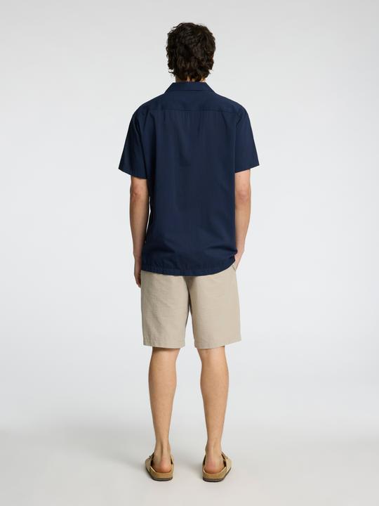 Actual product image Air - 16084639 (XXL)