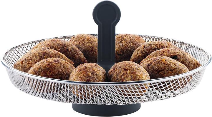 Actual product image Tefal Snacking basket