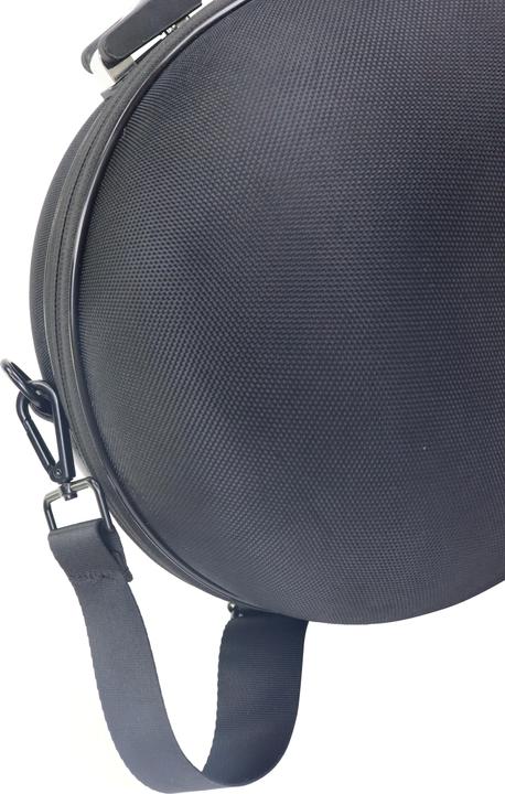 Actual product image Maxx Tech VR Carry Case Kit (Universal VR)