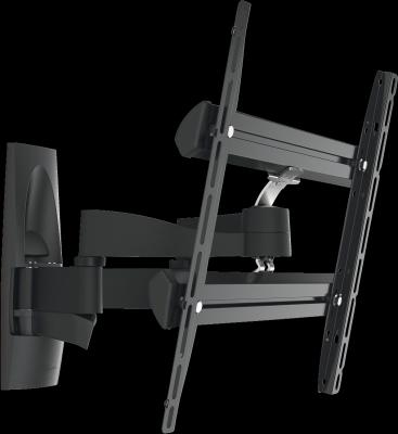 Immagine prodotto Vogels Wall 3250 (Muro, 65", 35 kg)