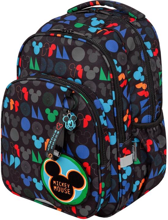 Image du produit Mc Neill Base Sac à dos pour enfants 36 cm (18 l)