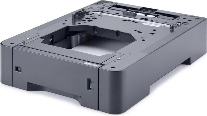 Immagine prodotto Kyocera PF-5150