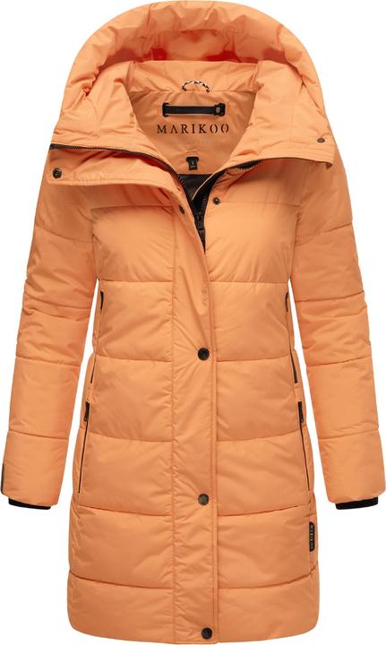 Actual product image Marikoo Karumikoo XVI (M)