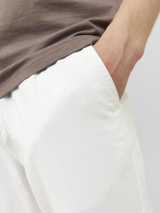 Produktbild Jack & Jones Leinen Hose (M)